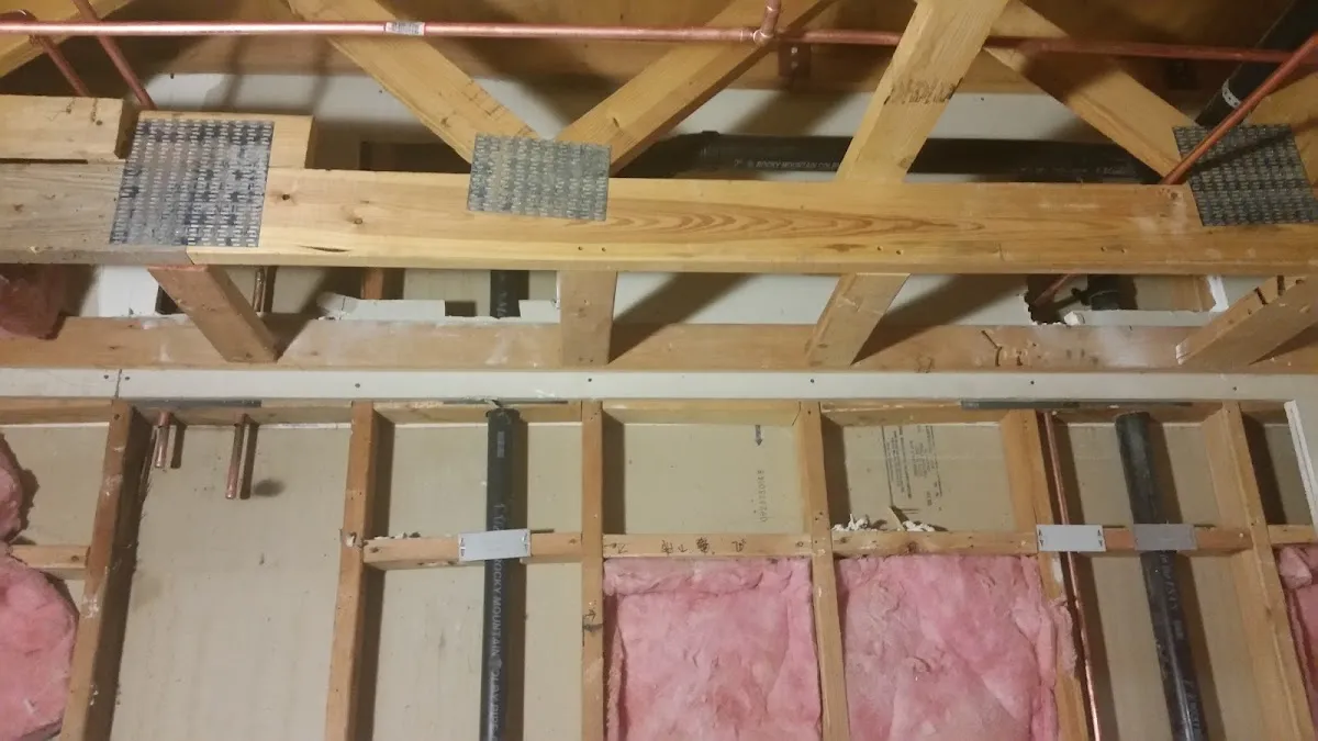 Toilet Repair in Tempe, AZ